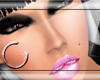 (C) Minaj Lips Skin