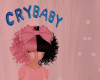 CryBaby .::MM::.