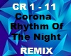  Rhythm Of The