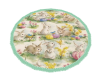 Easter  Bunny Rug.png