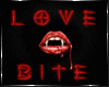 IO-LOVE BITE