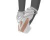 Shoes Valentine