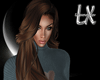 Hilaria Brunette