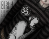 savant