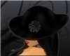 [G] Olivi Hat
