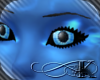 [K] Alien - Venus Eyes