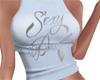 LKC Sexy Babe Top
