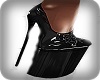 ❥Fabiana'B.heels