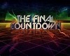Final Countdown