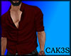 red shirt