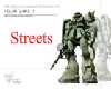 Streets