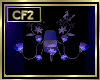 [my]CF2 Wall Lamp