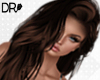 DR- Abrianna chocolate
