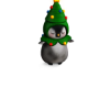 🎅Xmas Penguin 3