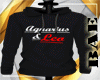 B . Hoodie Zodiak Cpl M