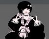 anime boy