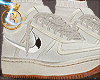в Trav AF1s