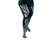 SKW DRESS LLT