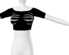 â â â â