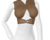 AMIRI Top (SET)