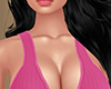 Savana Dress v2