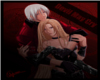 devil may cry pic