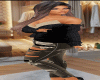 (SP)Ouftit Miss Carly