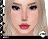 ⩖ YARA MH