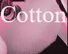 Cotton Tail v2