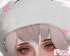 p. candy sweetie hair