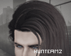 HMZ: Vampire Hair #2