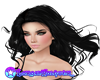 ! (LOH) Valbina Black