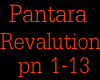 Pantara-Revolution