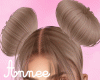 Kimi Butterscotch