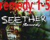 Seether Remedy box 1