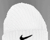 NK Beanie.