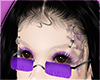 weird haterz!!!!!!