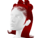 red bantu