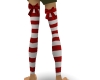 [ML]Peppermint stocking