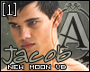 Jacob VB [New Moon] [1]