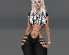 black 3