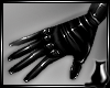 [CS] Dark Jessica Gloves