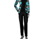 UW Spring Gala V1 (M)