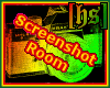 [HS] scrn room multi 3