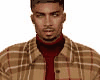 JDV Fall Jacket & Shirt3