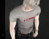 ✶T-Shirt Grunge