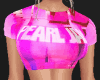 SV|Pearl Jam Band Crop