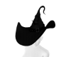3oy! Luna Witch Hat
