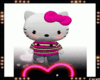 SL✦ Hello Kitty