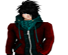power hoodie